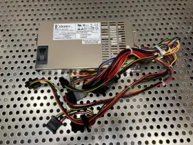 Flex-0130d Enhance Flex0130d 300 Watt Power Supply With Pfc