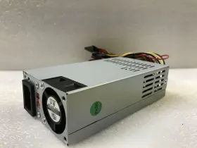 Flex-0130b Enhance Replace New 320w Replacement Power Supply Cn32