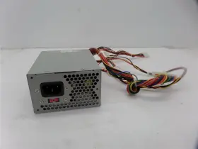 Sfx-1215b Enhance 150w Power Supply