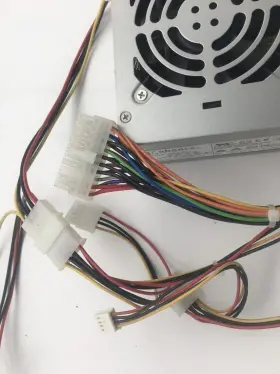 Sfx-1215h Enhance 150 Watt Power Supply Sfx Max