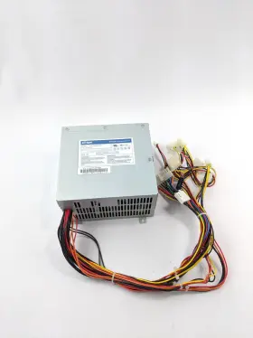 Gps-300ab-100 Enlight 83014c1b1 V Power Supply