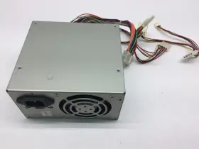 Hpc-235-101 Enlight Corp Corporation Power Supply