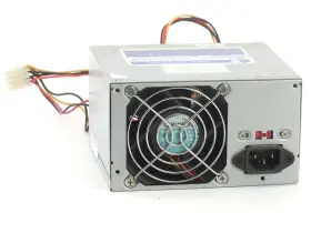 En-8235941 Enlight Corporation Atx-723b Corp. 230 Watt Atx Power Supply
