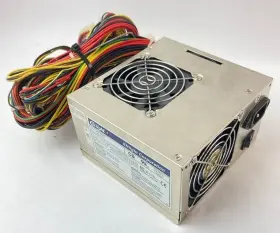 En-8463864 Enlight Power Supply