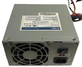 Gps-300ab-100v Enlight Gps-300ab-100 V 83014c1a2 Atx Power Suppy New 6pin Aux 20 4 Sata