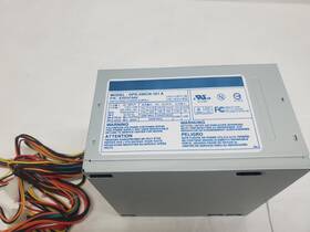Enlight Gps-300cn-101 A 300w Power Supply 83553c9a2