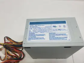 Gps-300cn-101 Enlight A 300w Power Supply 83553c9a2