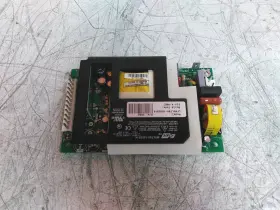 Lfmvlt80-1002s14 Eos Power Supply Board