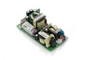 Eos Power Lfwlt150-1003 Ac/dc Supply Single-out 24v 4.17a 150w Medical 9-pin