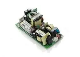 Lfwlt150-1003 Eos Power Ac/dc Supply Single-out 24v 4.17a 150w Medical 9-pin