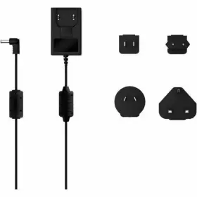 1001151 Epos Power Supply
