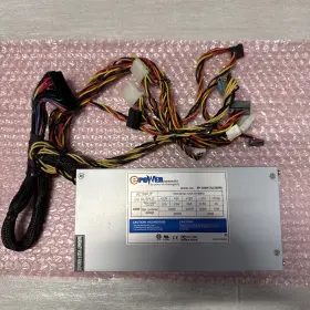 Ep-300w Epower Technology 2u 300w Power Supply