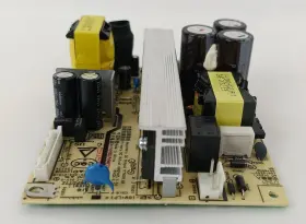 2175221 Epson Oem Power Supply Board For 5050