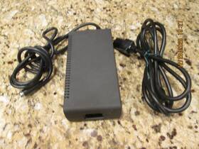 Epson Ap-3s25 Power Supply For Actionnote 4slc/33 500c