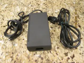 Ap-3s25 Epson Power Supply For Actionnote 4slc/33 500c