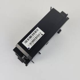 Epson Ecotank Series Et-2700 2181495-04 Internal Power Supply Module Au4k79257-104 Et-2700