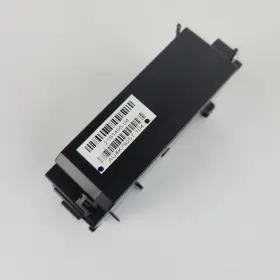 Au4k79257-104 Epson Ecotank Series Et-2700 2181495-04 Internal Power Supply Module