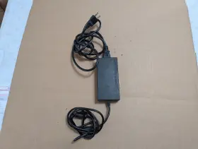 C8255343 Epson M159a Genuine Ps-180 Ac Power Supply Tm-t88v No Cord W2-3 2