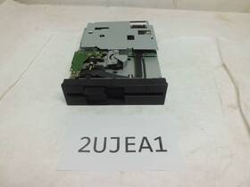Epson Sd600 Fdd 1.2mb 5.25 Inch Floppy Disk Drive Dm600 F2ssr56-10226