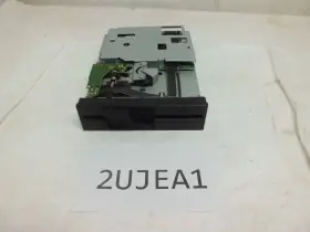 F2ssr56-10226 Epson Sd600 Fdd 1.2mb 5.25 Inch Floppy Disk Drive Dm600
