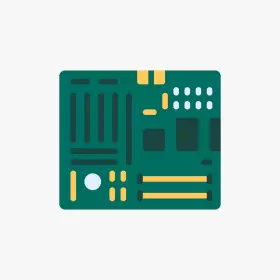 Tm-j9100-011 Epson Injet Printer