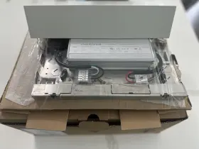 13966.023 Erco Power Supply Unit 96w