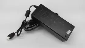 Tps-070g035 Ergo Rol Power Supply Ac Adapter 35v 2.12a 3pin