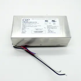 Evm090w-2000-42-z1b Erp Power 90w 2000ma 30-42v Tri-mode Dimming Led Driver