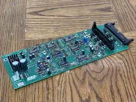Pc-100-501be Esc Pc100501be Power Board