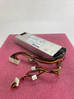 Efa-250 Etasis Switching Power Supply 250w