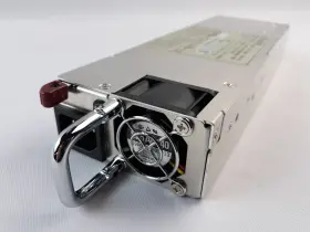 Efrp-250 Etasis Power Supply