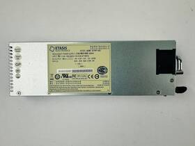 Etasis Efrp-350 Redundant Power Supply