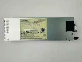 Efrp-350 Etasis Redundant Power Supply