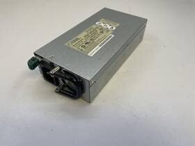 Etasis Efrp-s400c Power Supply 400w