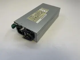 Efrp-s400c Etasis Power Supply 400w