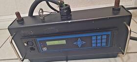 Etc Sm4-6 Smartmodule Sm4-6