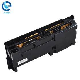 Etecgo Adp-300cr Replacement For Playstation Ps4 4 Pro Power Supply Game