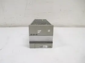Pbp2ddfbaa Etek Eltek V2000-vc Power Rectifier V2000a 48v 40a