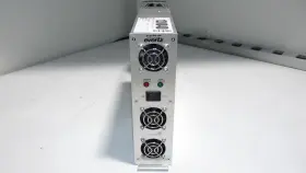 3000ps-hf Evertz 650w Power Supply Module Defective As-is For Repair