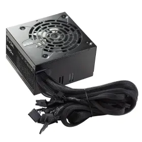 100-n1-0550-rx Evga New 550w 43a Power Supply With Fan