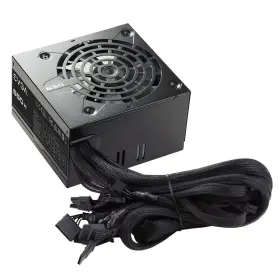 100-n1-0650-rx Evga New 650w Non Modular Power Supply