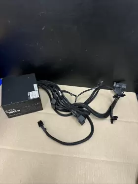 100-n1-0750 Evga 750w Switching Power Supply
