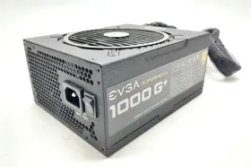 120-gp-1000 Evga 1000g -120-gp-1000 Supernova 1000 G 80 Gold 1000w Fully-modular Power Supply Psu