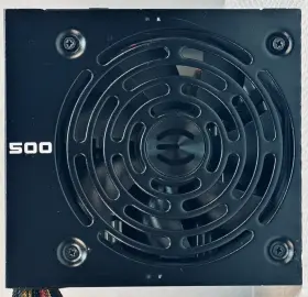 100-w1-500 Evga 100w1500 Pc Power Supply
