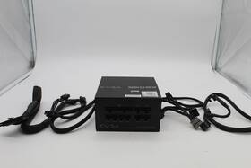 Evga 220-b3-0850-v1 850 B3 80plus Bronze 850w Fully Modular Power Supply Pc1741799