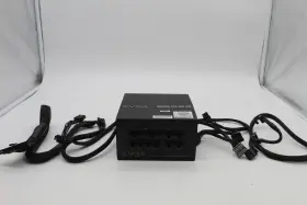 220-b3-0850-v1 Evga 850 B3 80plus Bronze 850w Fully Modular Power Supply Pc1741799