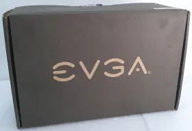 220-g2-0550-rx Evga In Box- Supernova 550 G2 Power Supply