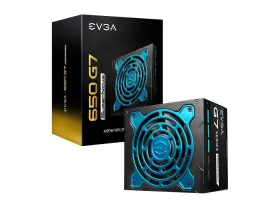 220-g7-0650-x1 Evga Psu 650w R 220g70650x1