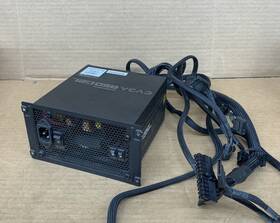 Evga 220-gl-0850 Supernova 850 G2l Fully Modular 850w Psu Power Supply Unit