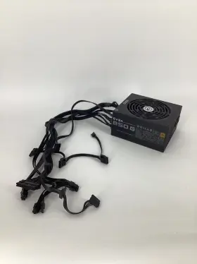 220-gs-0850 Evga Supernova 850 G 850w Power Supply